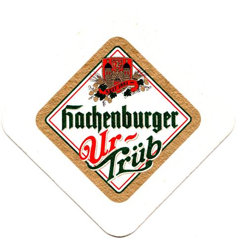 hachenburg ww-rp hachenburger quad 1b (raute185-ur tr�b)